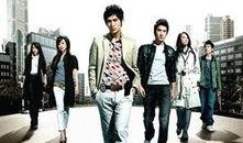 痞子英雄1在线观看,热血逆袭，正义之战在线观影指南