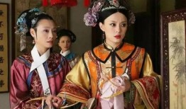 甄嬛在线观看完整版,宫廷权谋与情感纠葛的巅峰之作