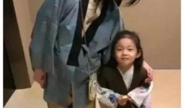 娱乐圈吃瓜爆料惊爆,重磅爆料揭秘幕后真相！