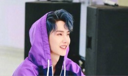 娱乐大爆料绯闻女星名单,揭秘绯闻女星名单背后的真相