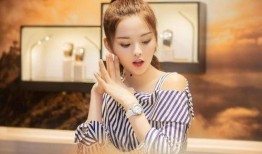 赵思露娱乐爆料是真的吗,真相揭秘，是真是假？