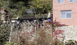 章丘郭家庄最新爆料,揭秘神秘事件背后的真相