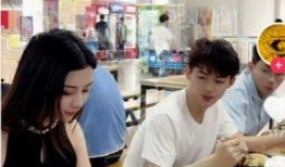 网红学校爆料视频,揭秘校园生活背后的真实一面