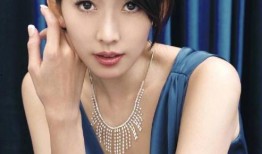 天涯网爆料林志玲视频,天涯网友热议