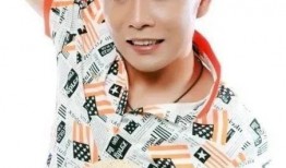 乐凡的爆料录音视频在哪看,揭秘事件真相