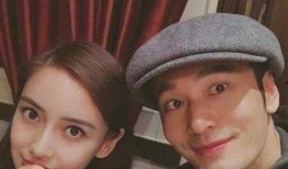 娱乐圈吃瓜小视频是谁,娱乐圈吃瓜小视频幕后黑手揭秘