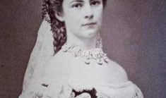 最新爆料各国的王妃,揭秘各国王妃的时尚与魅力