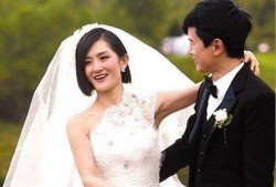 张远爆料张杰谢娜求婚视频,浪漫瞬间感动网友