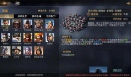 火舞下周五上线的军需最新爆料,下周五全新爆料，神秘军需即将解锁！