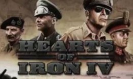 永不投降在线观看,坚毅意志的在线抗争之旅