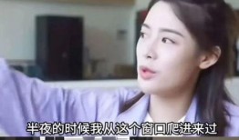 陈丽君视频爆料李云霄在线观看,揭秘背后惊人真相