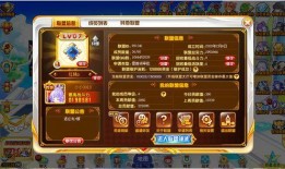 法老小精灵爆料视频大全,视频大全背后的神秘世界