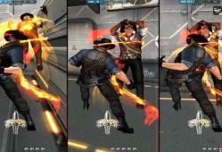 cf最新人物爆料大全,揭秘游戏幕后英雄与神秘角色