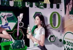 雪碧最新爆料事件视频在线观看,揭秘事件背后惊人真相