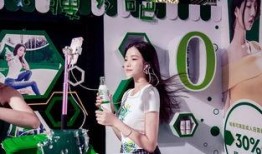 雪碧最新爆料事件视频在线观看,揭秘事件背后惊人真相