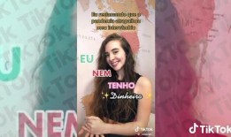 爆料美国网红视频大全下载,热门爆料瞬间尽收眼底