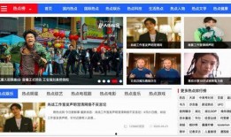 今天报道娱乐吃瓜,揭秘明星幕后故事