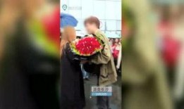 达人爆料槟榔视频,视频爆料背后的真实世界