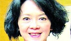 查小欣爆料周慧敏的视频,查小欣独家爆料引发热议