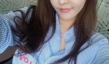 网红吃瓜女生,揭秘娱乐圈幕后真相