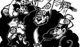 魑魅魍魉爆料视频大全,视频大全背后的神秘世界