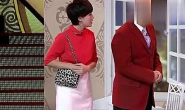 最新爆料小品,揭秘娱乐圈背后的惊人真相