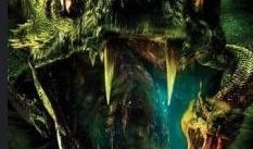 蛇变电影在线观看,惊悚悬疑，在线惊悚盛宴