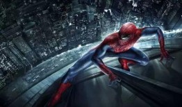 超凡蜘蛛侠3在线观看,巅峰对决，在线观影指南