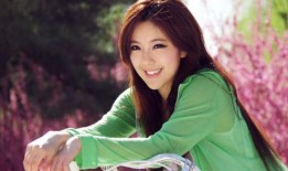 爆料娱乐圈网红有哪些人,揭秘人生百态，揭秘网红背后的故事