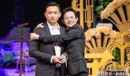 一则爆料震荡娱乐圈,惊天秘密引发轩然大波