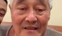 最新爆料赵本山视频,揭秘幕后故事与精彩瞬间