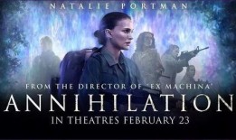 泯灭在线观看,揭秘黑暗世界的惊悚之旅