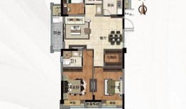 勇敢的世界最新爆料网页,揭秘节目幕后精彩瞬间！