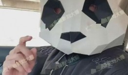 刘大锤爆料90后视频,90后生活现状视频引发热议