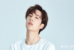 圈内爆料任嘉伦唐嫣关系,关系成谜！