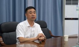 爆料沈军染发了吗视频,揭秘明星染发背后的故事