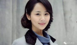 娱乐深扒爆姐爆料徐海乔,背后故事与真相揭晓