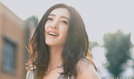 娱乐圈八卦最新爆料王丽坤,娱乐圈新恋情疑云再起