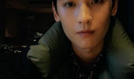 黄俊捷恋情爆料最新视频,甜蜜互动引网友热议