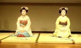 日本舞伎爆料视频大全,独家爆料视频大全幕后真相