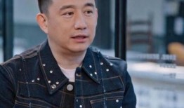 爆料大瓜黄磊视频,揭秘娱乐圈大瓜背后的真相