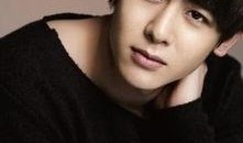 尼坤妹妹爆料视频,揭秘明星背后的真实生活