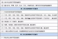 资讯新闻爆料怎么写内容,深度解析幕后真相