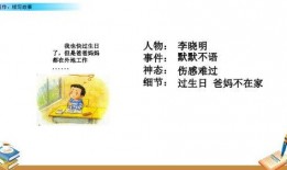 爆料短句视频故事素材,短句背后的感人故事