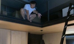 陈奕迅豪宅爆料视频大全,独家视频大集合