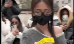 唐山吃瓜爆料事件视频最新,最新视频揭露惊人内幕