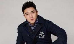 爆料娱乐圈金瀚百度云