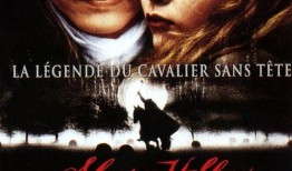 断头谷 电影在线观看,惊悚悬疑，探寻神秘谷地的恐怖传说