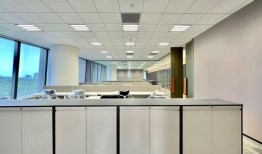 馒头涨价爆料视频大全集,揭秘视频爆料大全集