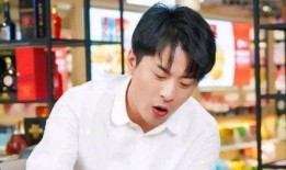 辛巴爆料徐捷视频,真相大白